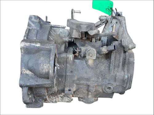 Gearbox SEAT ALTEA (5P1) | BP33583703M3 - Image 6