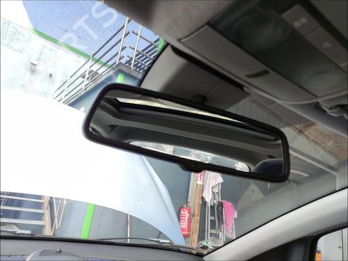rear-mirror-opel-corsa-d-s07-2006-2007-2008-2009-2010-2011-2012-2013-2014-2015-35909967 main image
