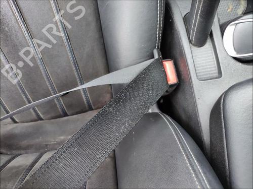 Used Seat buckle Seat buckle 36574419 36574419