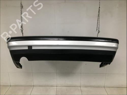 Used Rear bumper Rear bumper BMW 3 Coupe (E36) 320 i (150 hp) 33572520 33572520