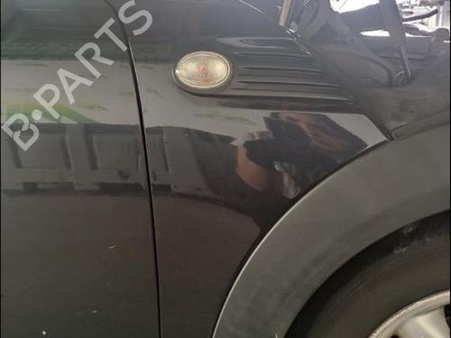 Used Right front fenders Right front fenders MINI MINI CLUBMAN (R55) Cooper D (109 hp) 35909264 35909264