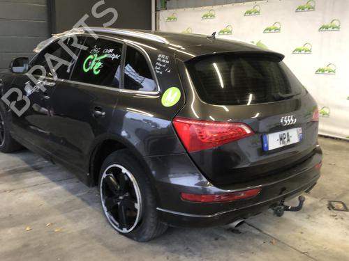 Engine AUDI Q5 (8RB) 3.0 TDI quattro | BP33600312M1  - Image 5