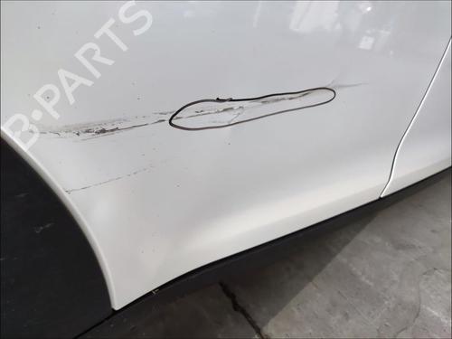 Dør højre bagtil Dør højre bagtil MINI MINI COUNTRYMAN (R60) One D (90 hp) 33586736 33586736