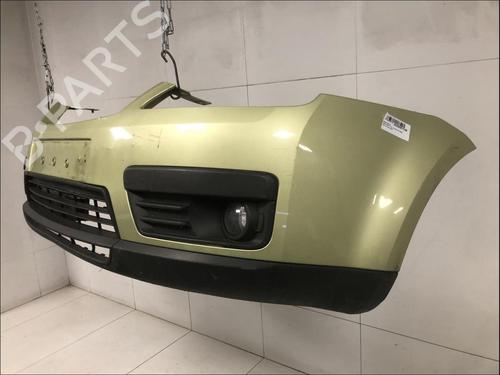 front-bumper-ford-focus-c-max-dm2-2003-2004-2005-2006-2007-33583619 main image