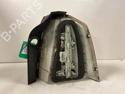 Used Left taillight Left taillight 38309085 38309085