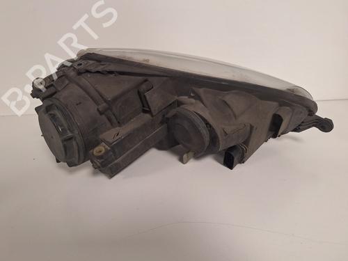 left-headlight-vw-golf-v-1k1-2003-2004-2005-2006-2007-2008-2009-2010-36048025 main image