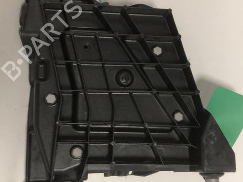 Used Electric handbrake Electric handbrake 33595214 33595214