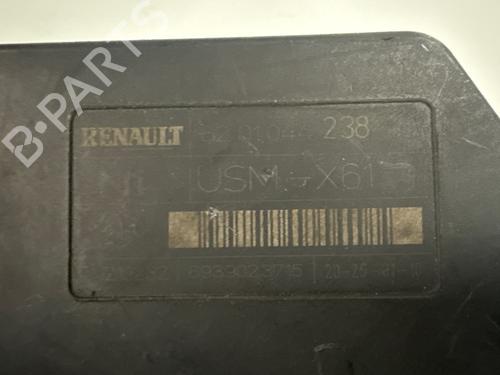 Electronic module RENAULT KANGOO Express (FW0/1_) 1.5 dCi 70 (FW0A, KW0V) | BP38427083M83 - Image 2