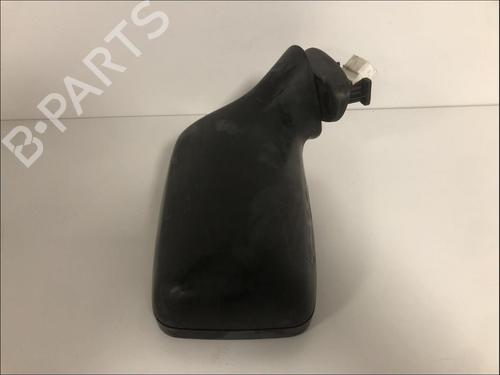 Used Right mirror Right mirror AUDI 90 B3 (893, 894, 8A2) 2.2 E (136 hp) 33580563 33580563