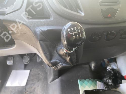 Used Gear lever Gear lever 36684696 36684696
