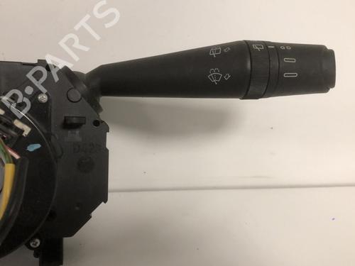 Steering column stalk LANCIA YPSILON (312_) | BP33582138I23 - Image 5