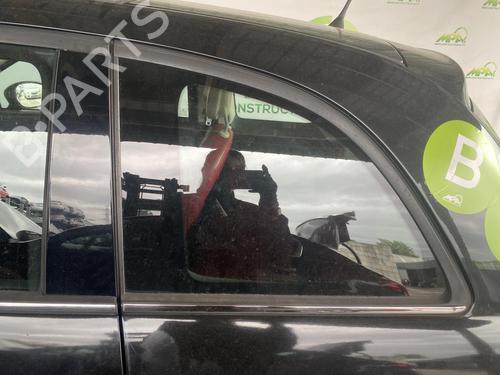 rear-left-door-window-fiat-500-312_-2007-39550114 main image