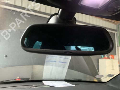 Used Rear mirror Rear mirror 36579557 36579557