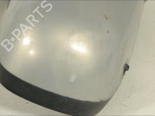 Used Right mirror Right mirror 33575318 33575318