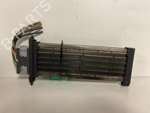 Used Heater resistor Heater resistor 36582121 36582121