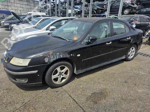 Pièces Détachées Usagées SAAB 9-3 (YS3F, E79, D79, D75) 2.2 TiD 4908479