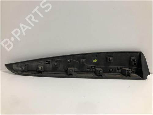 door-moulding-trim-renault-clio-iv-bh_-2012-2013-2014-2015-2016-2017-2018-2019-2020-2021-33578539 main image