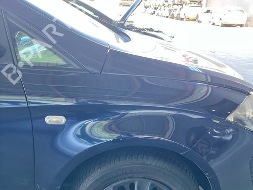right-front-fenders-seat-altea-xl-5p5-5p8-2006-2007-2008-2009-2010-2011-2012-2013-2014-2015-34451281 main image
