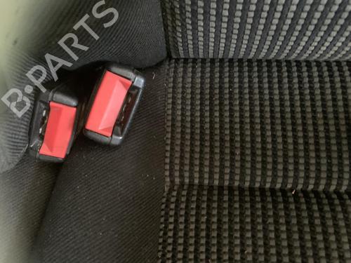 Used Seat buckle Seat buckle 36579234 36579234