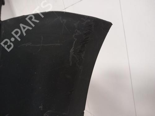 Used Front bumper Front bumper 39459816 39459816