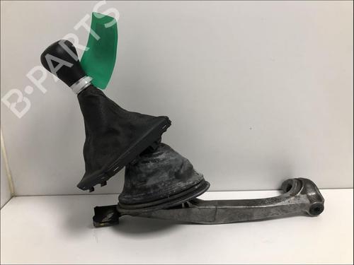 Used Gear lever Gear lever BMW X3 (F25) xDrive 20 d (184 hp) 33575269 33575269