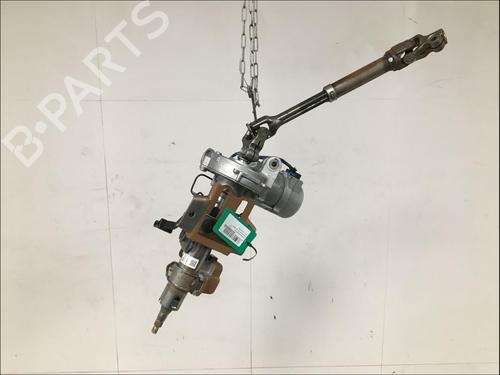 Used Steering column Steering column TOYOTA C-HR (_X1_) [2016-2026] 33575820 33575820