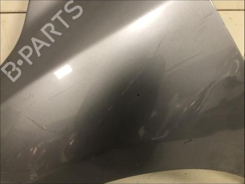 Used Left front fenders Left front fenders RENAULT MEGANE III Hatchback (BZ0/1_, B3_) [2008-2026] 33582829 33582829