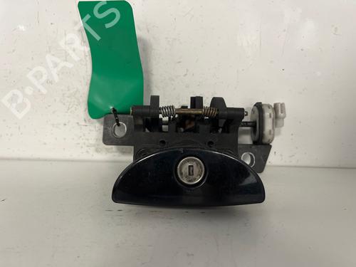 Used Electronic module Electronic module 36581916 36581916