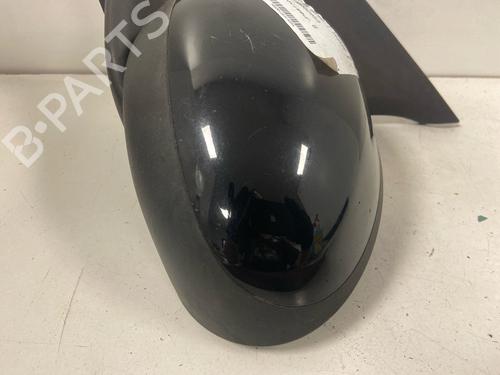 Used Left mirror Left mirror 36954624 36954624