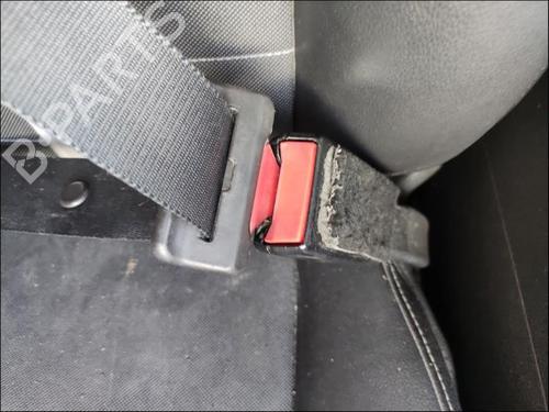 seat-buckle-ford-kuga-i-2008-2009-2010-2011-2012-35908805 main image