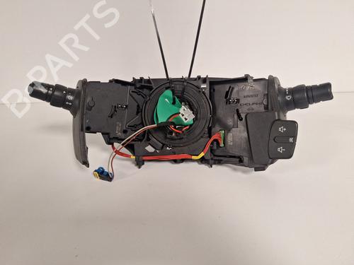 Steering column stalk RENAULT KANGOO Express (FW0/1_) 1.5 dCi 70 (FW0A, KW0V) | BP33592565I23  - Image 5