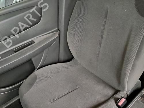 Used Right front seat Right front seat CITROËN C4 I (LC_) 1.4 16V (88 hp) 35911320 35911320