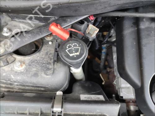Sprinklertank Sprinklertank 36574169 36574169