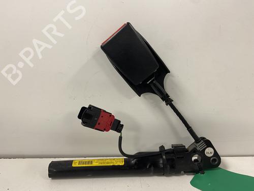 seat-buckle-renault-twingo-ii-cn0_-2007-36247695 main image