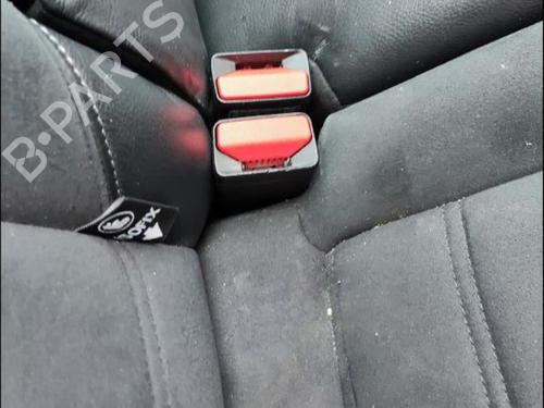seat-buckle-citroen-ds5-2011-2012-2013-2014-2015-2016-35906699 main image