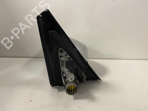 Retrovisor esquerdo RENAULT ESPACE IV (JK0/1_) 2.2 dCi (JK0H) | BP36521448C26 - Image 2