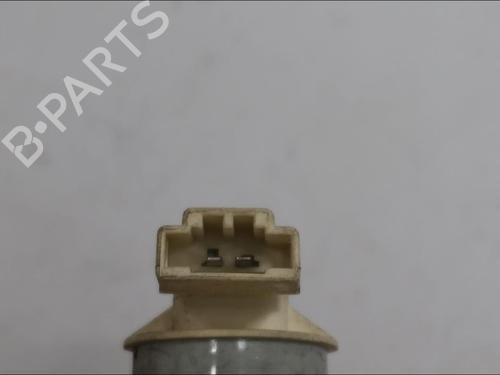 Left tailgate light VW GOLF V (1K1) | BP33576159C79 - Image 3