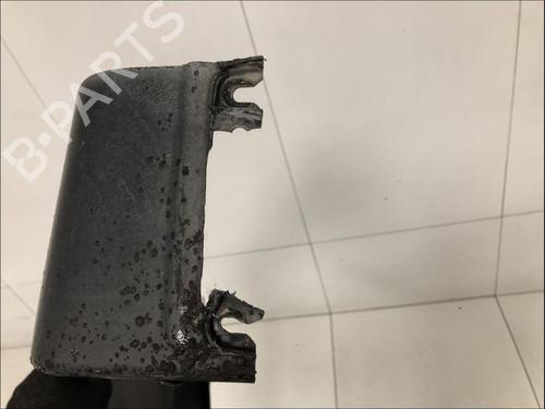 left-front-fenders-renault-modus-grand-modus-fjp0_-2004-33589294 main image