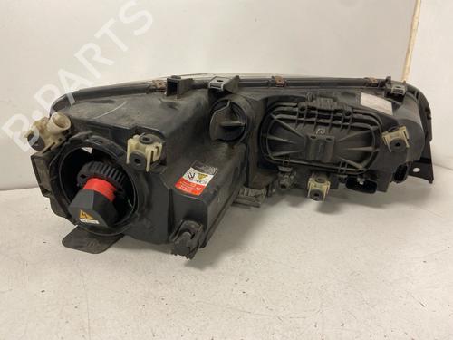 Scheinwerfer links für Scheinwerfer links 39256320 39256320