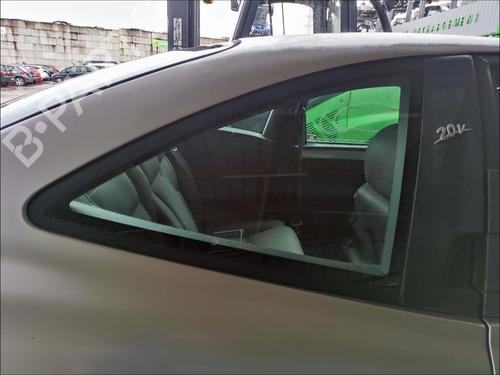 Used Rear right quarter glass Rear right quarter glass FIAT COUPE (175_) 2.0 20V (154 hp) 35906688 35906688