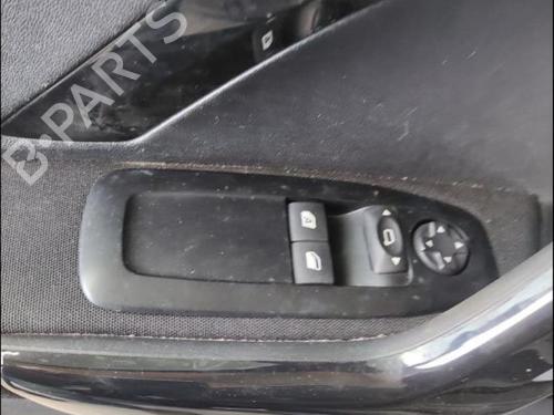 Used Left front window switch Left front window switch 36574924 36574924