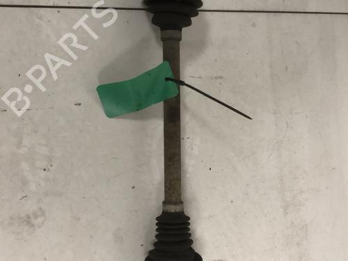 left-front-driveshaft-renault-kangoo-express-fw01_-2008-33600374 main image