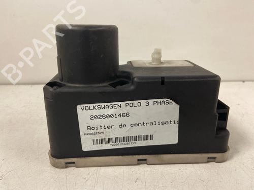 Electronic module VW POLO (6N2) | BP36785193M83 - Image 2