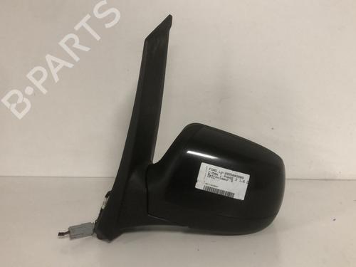 Left mirror FORD C-MAX (DM2) 1.6 TDCi | BP33598298C26 - Image 2