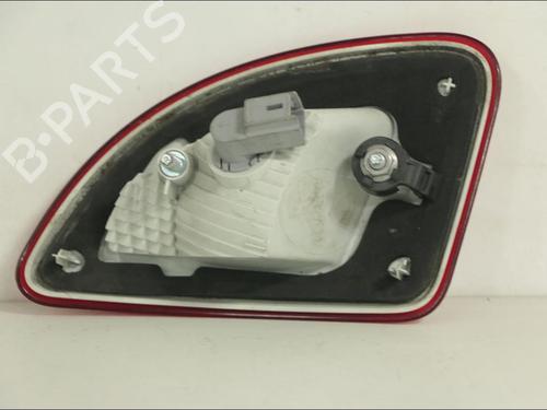 Right tailgate light RENAULT TWINGO II (CN0_) | BP33572996C80 - Image 2