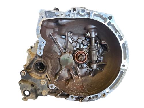 Gearbox CITROËN C1 (PM_, PN_) 1.4 HDi | BP33593644M3 - Image 3