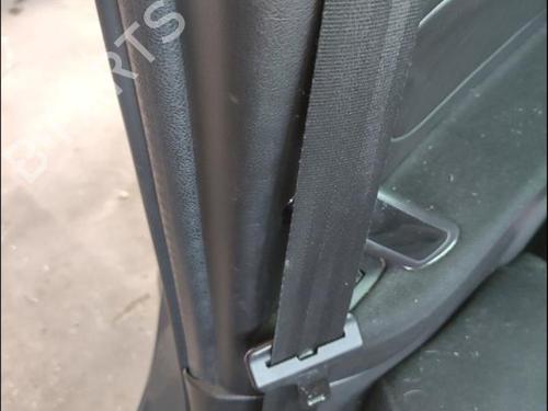 front-right-seatbelt-peugeot-307-cc-3b-2003-2004-2005-2006-2007-2008-2009-35908945 main image