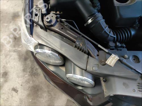 Right headlight CHEVROLET AVEO Hatchback (T300) | BP33585051C29 - Image 2