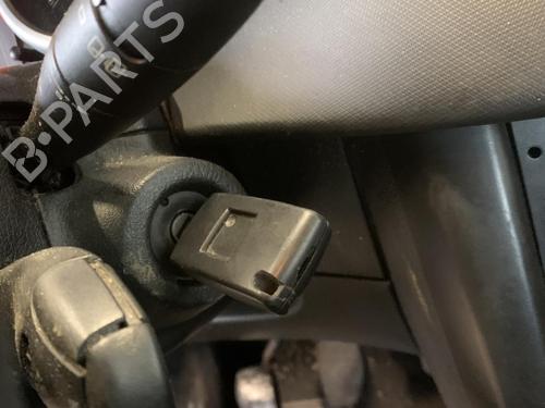 Used Ignition barrel Ignition barrel 36580445 36580445