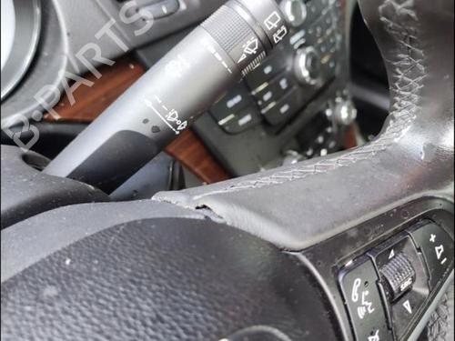 Used Steering column stalk Steering column stalk 36573972 36573972